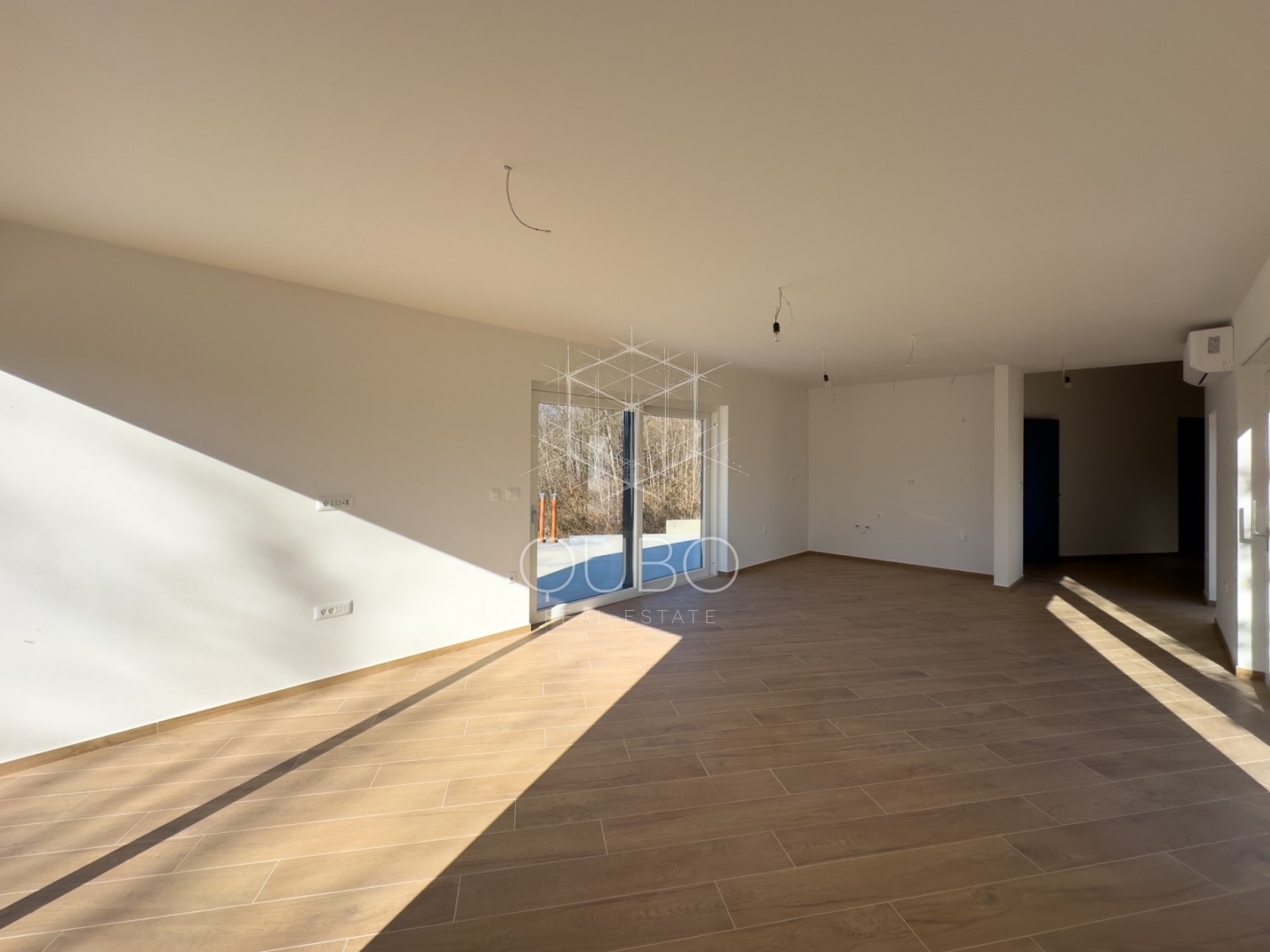 Maison À vendre -  Kožljani