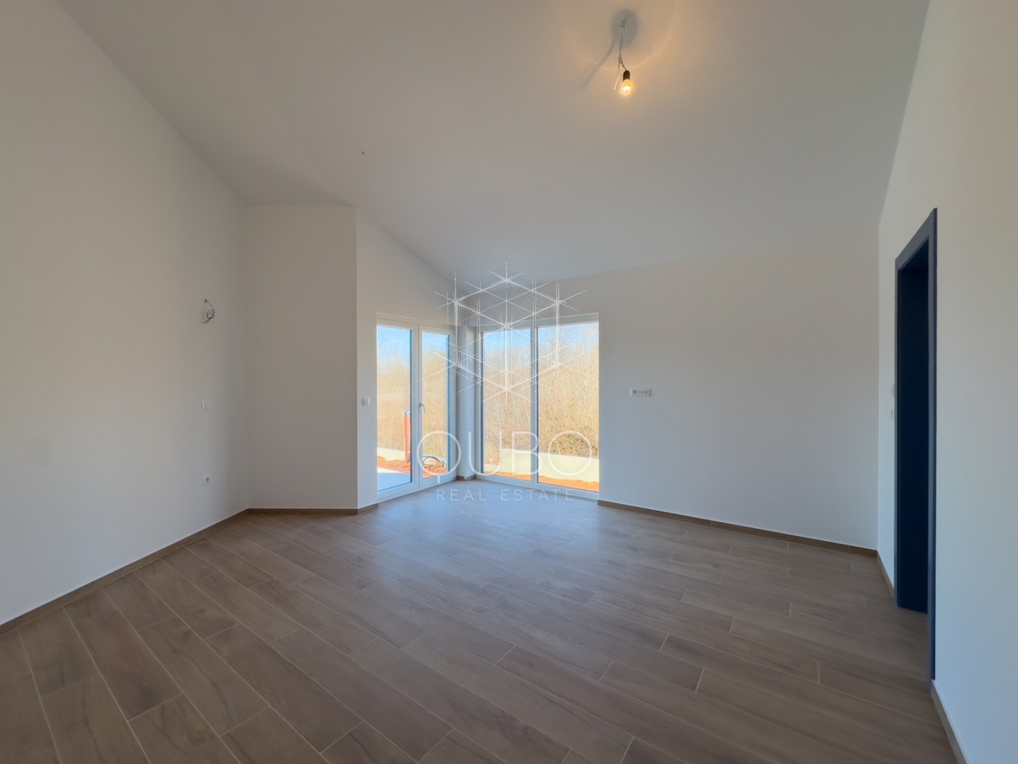 Maison À vendre -  Kožljani