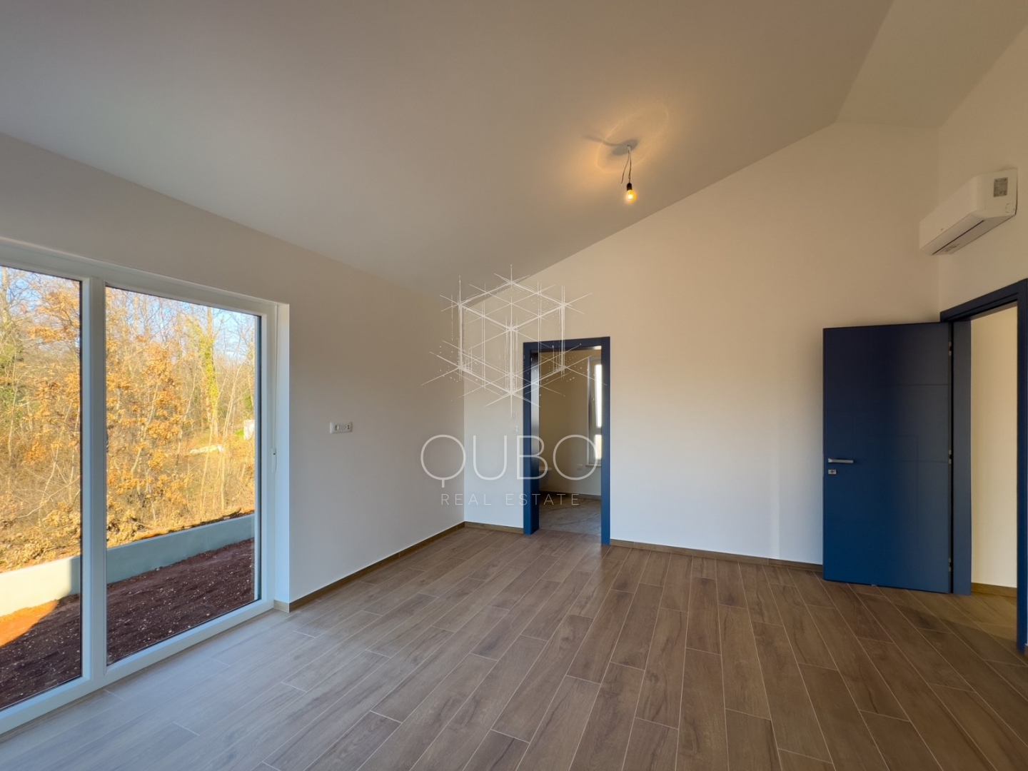 Maison À vendre -  Kožljani