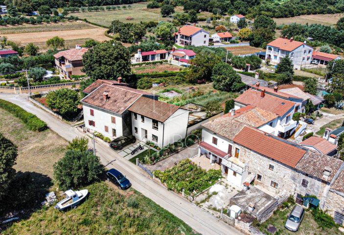 Land For sale - Istarska Muntić - foto 5/6