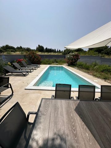 Haus Zu verkaufen - Istarska Ližnjan - foto 5/23