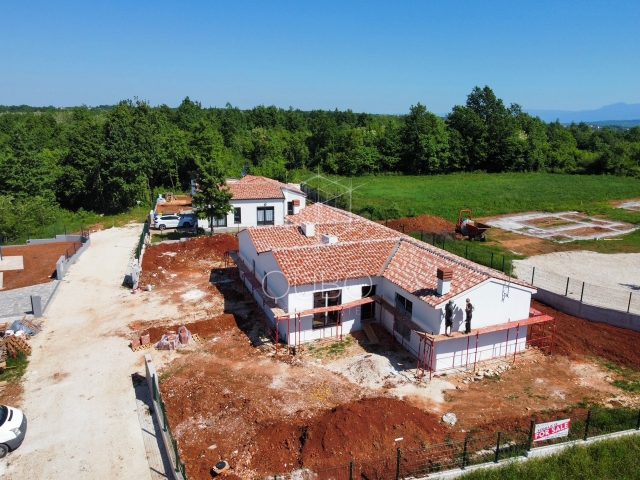 Kuća na prodaju 82 m² – Barban