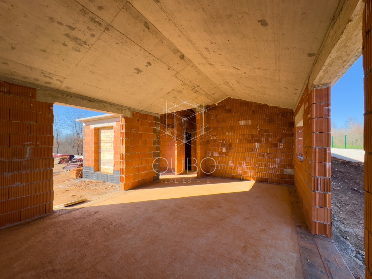 Casa In vendita -  Kožljani