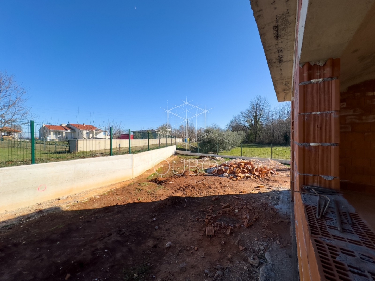 Casa In vendita -  Kožljani