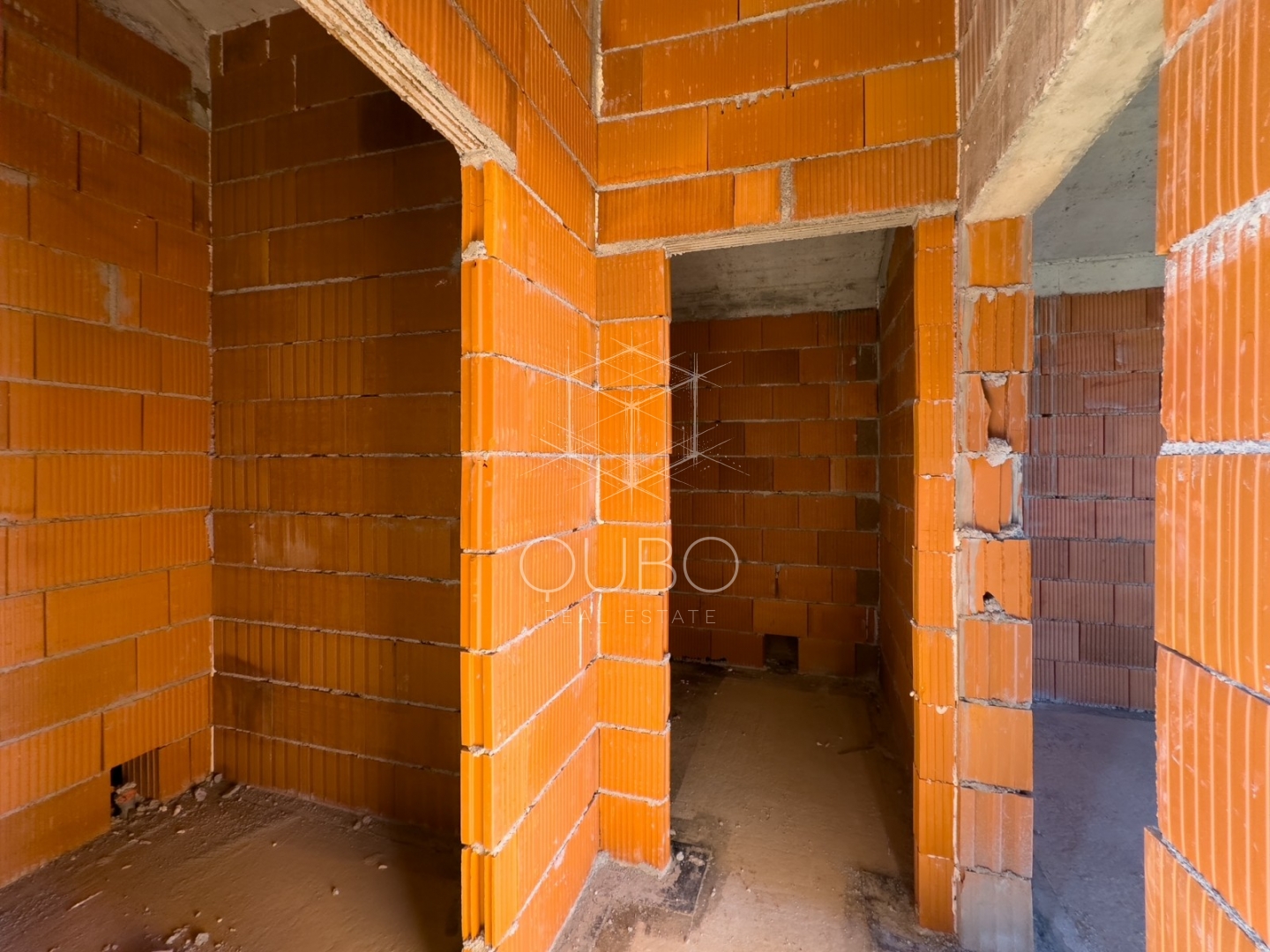 Casa In vendita -  Kožljani