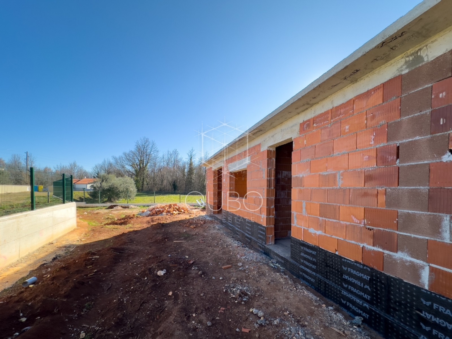 Casa In vendita -  Kožljani