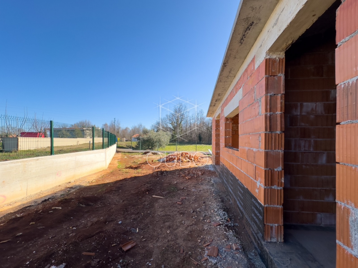 Casa In vendita -  Kožljani