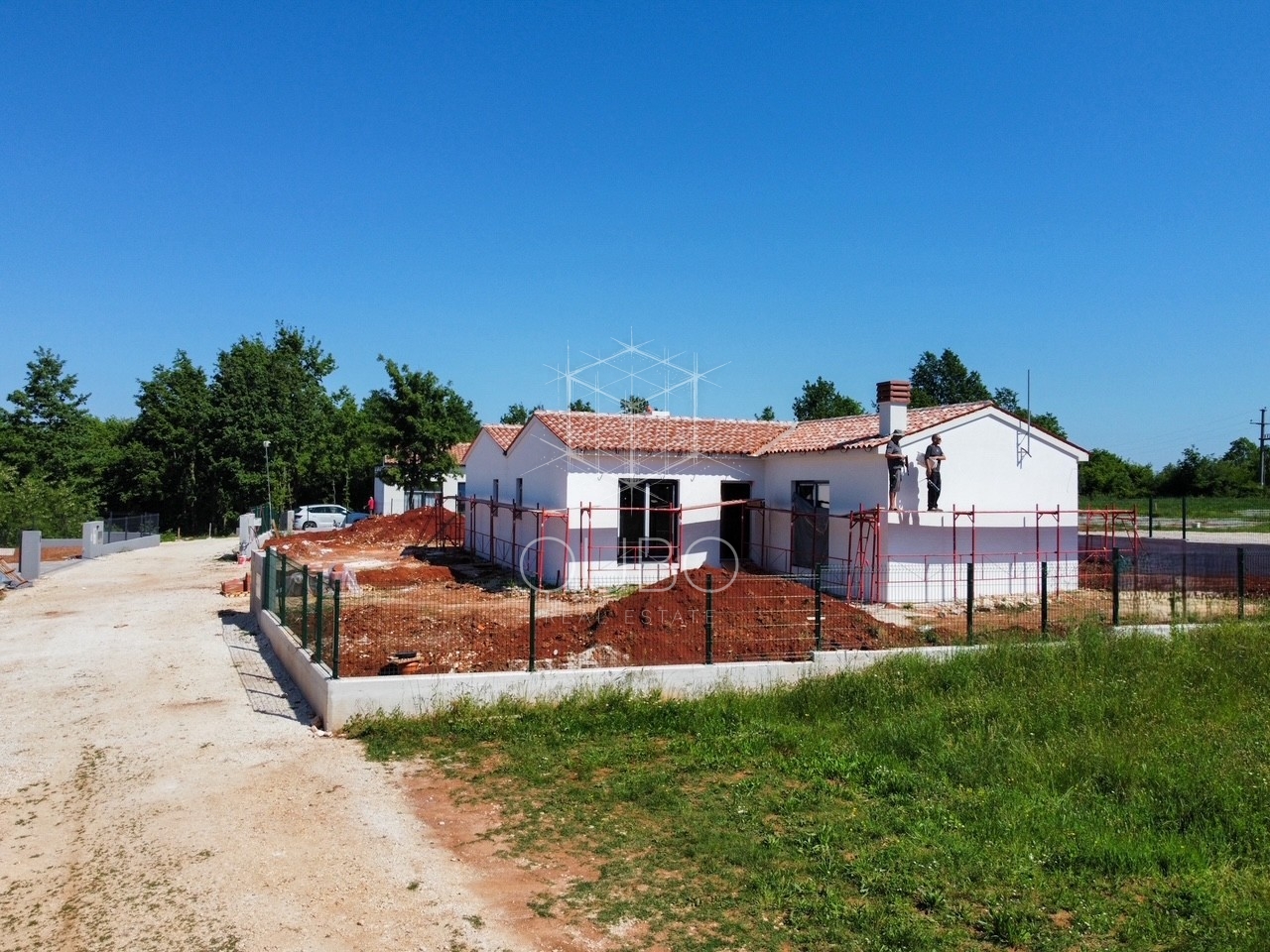 Casa In vendita -  Kožljani