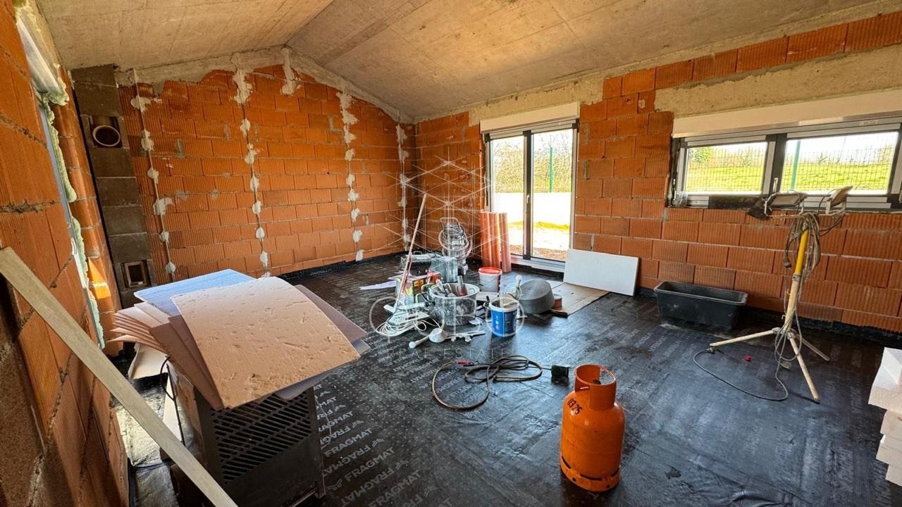Casa In vendita -  Kožljani