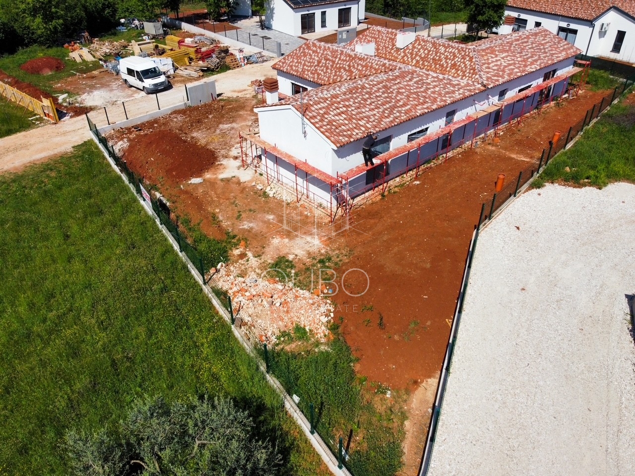 Casa In vendita -  Kožljani