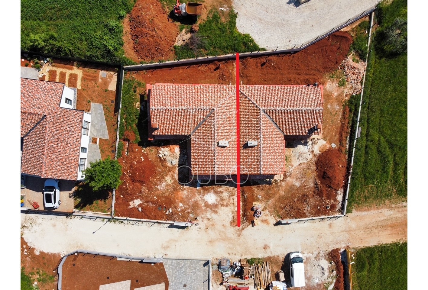 Casa In vendita -  Kožljani