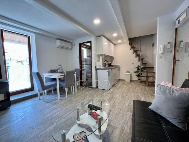 Apartmán Na prodej - Istarska Rovinj - foto 2/13