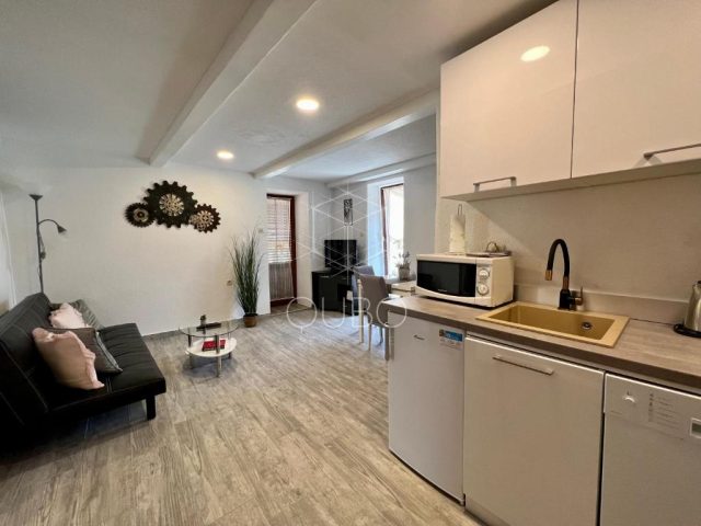 Apartmán Na prodej - Istarska Rovinj - foto 3/13