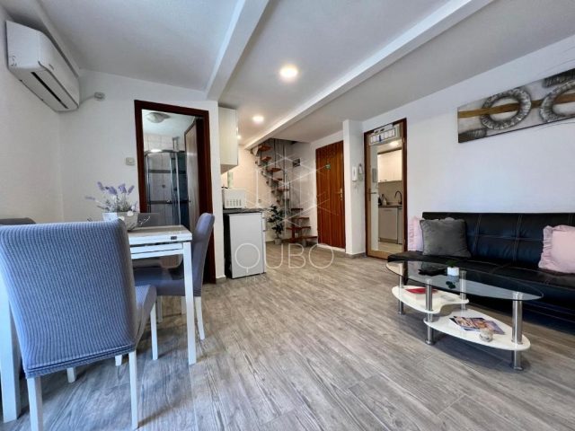 Apartmán Na prodej - Istarska Rovinj - foto 5/13