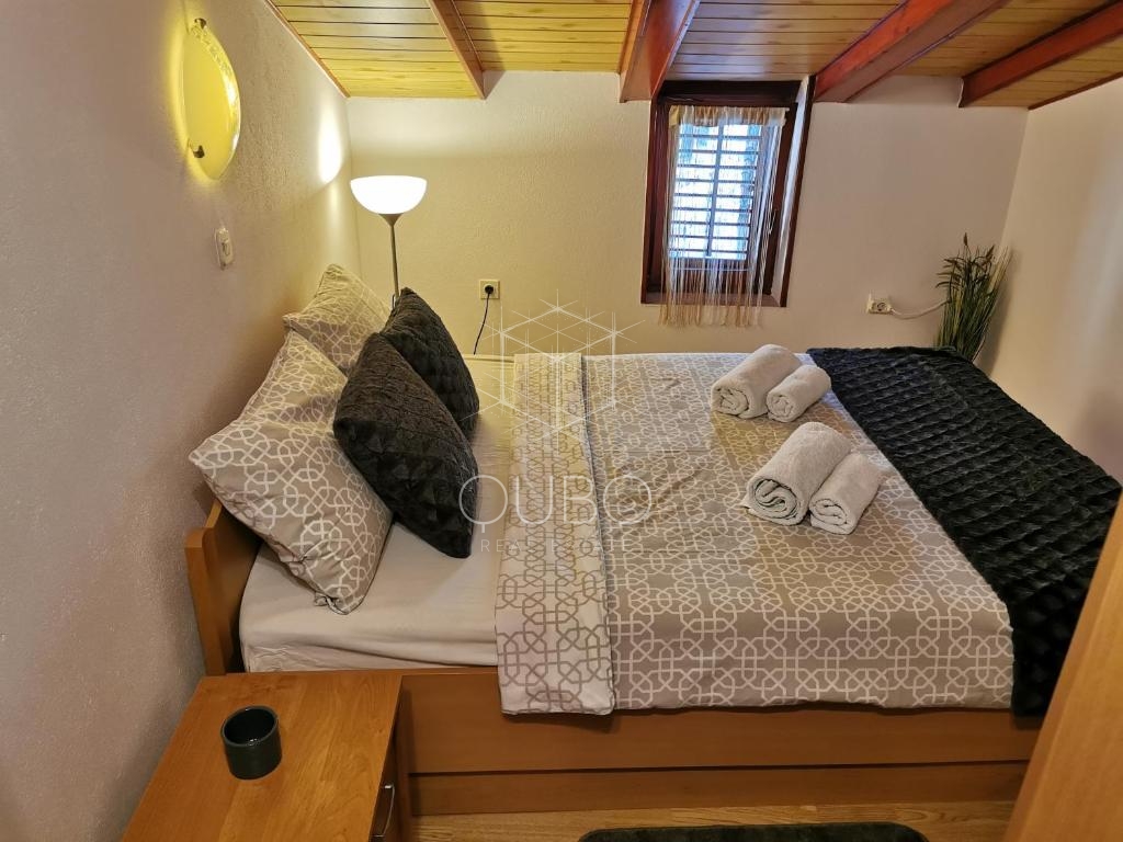 Appartement À vendre -  Rovinj