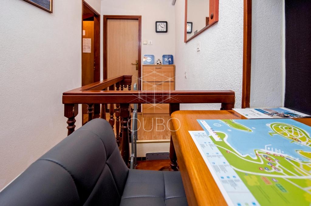 Appartement À vendre -  Rovinj