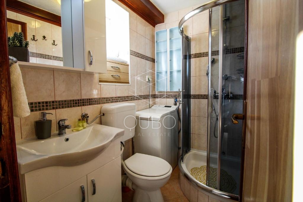 Appartement À vendre -  Rovinj