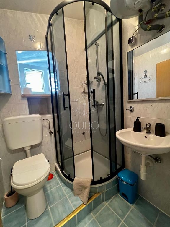 Apartma Na predaj - Istarska Rovinj