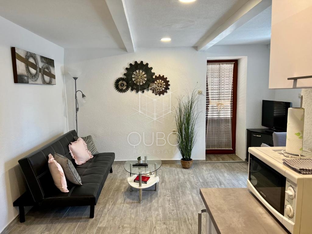 Appartement À vendre -  Rovinj