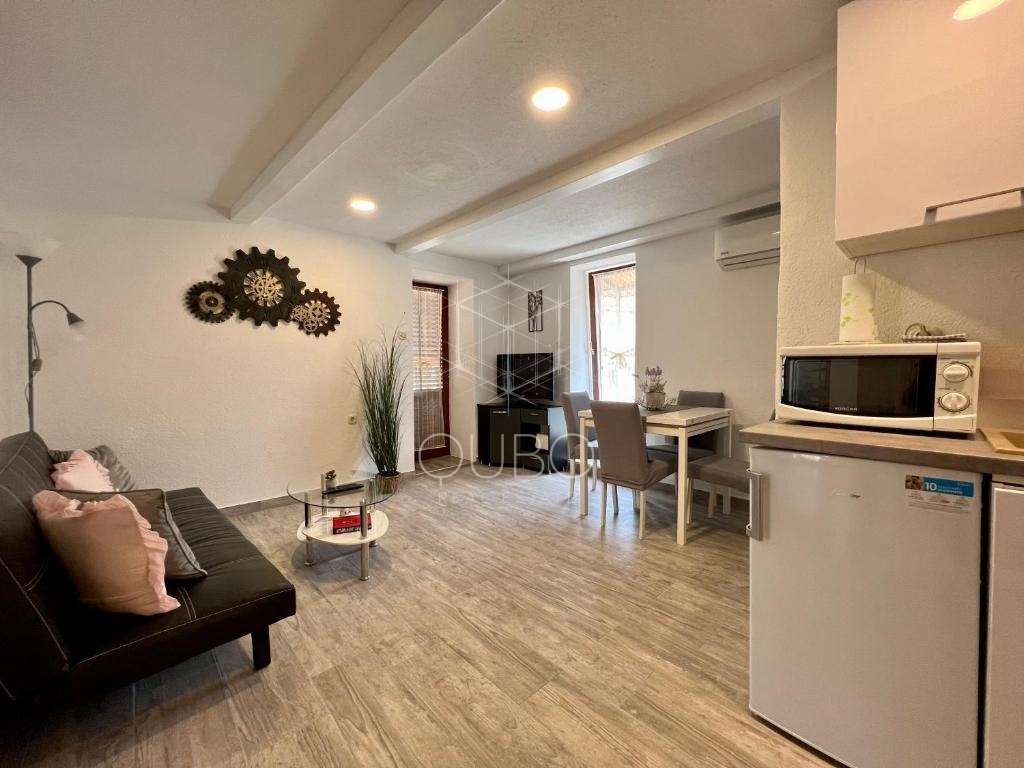 Appartement À vendre -  Rovinj