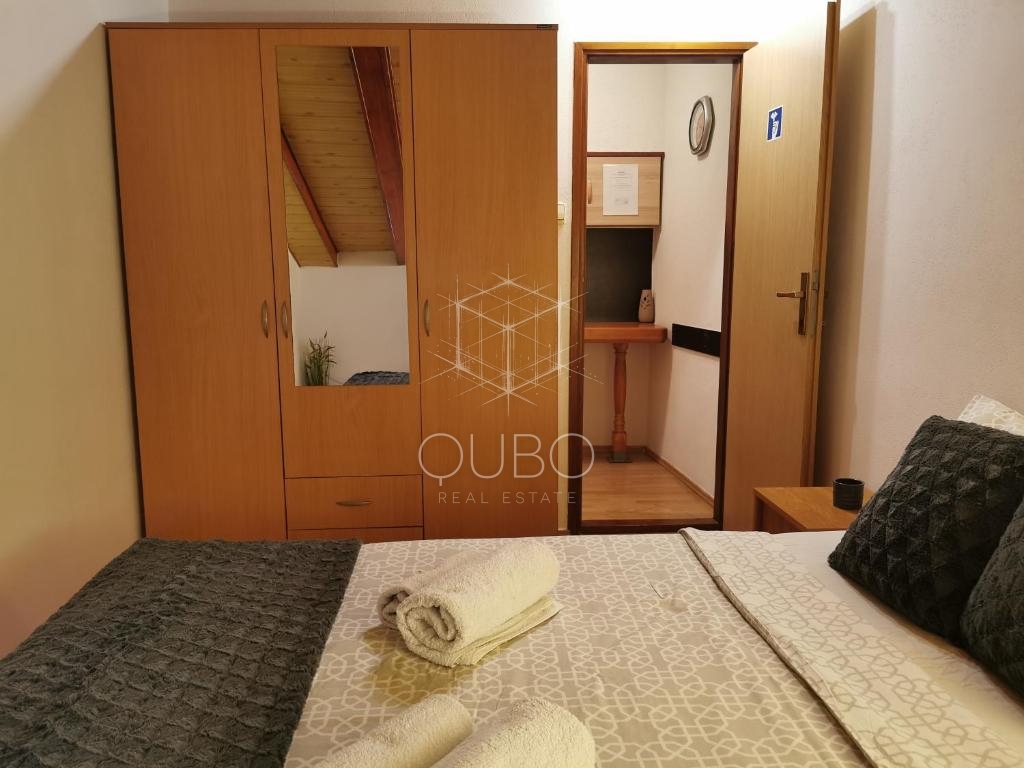 Appartement À vendre -  Rovinj