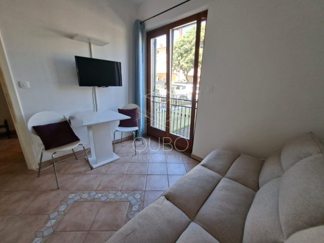 Stan Na prodaju - Istarska Rovinj - foto 2/17