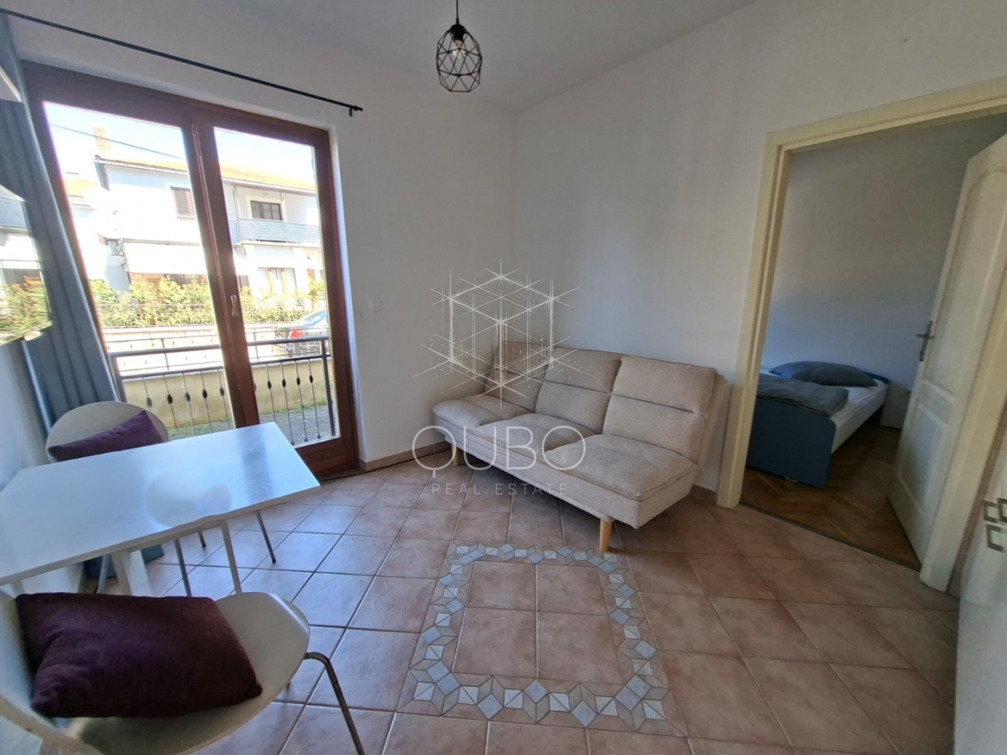 Flat For sale - Rovinj - foto 1/17