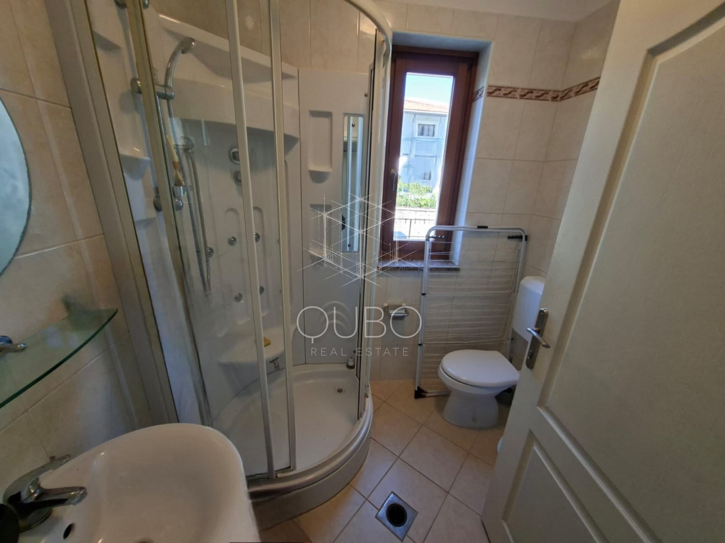 Flat For sale -  Rovinj