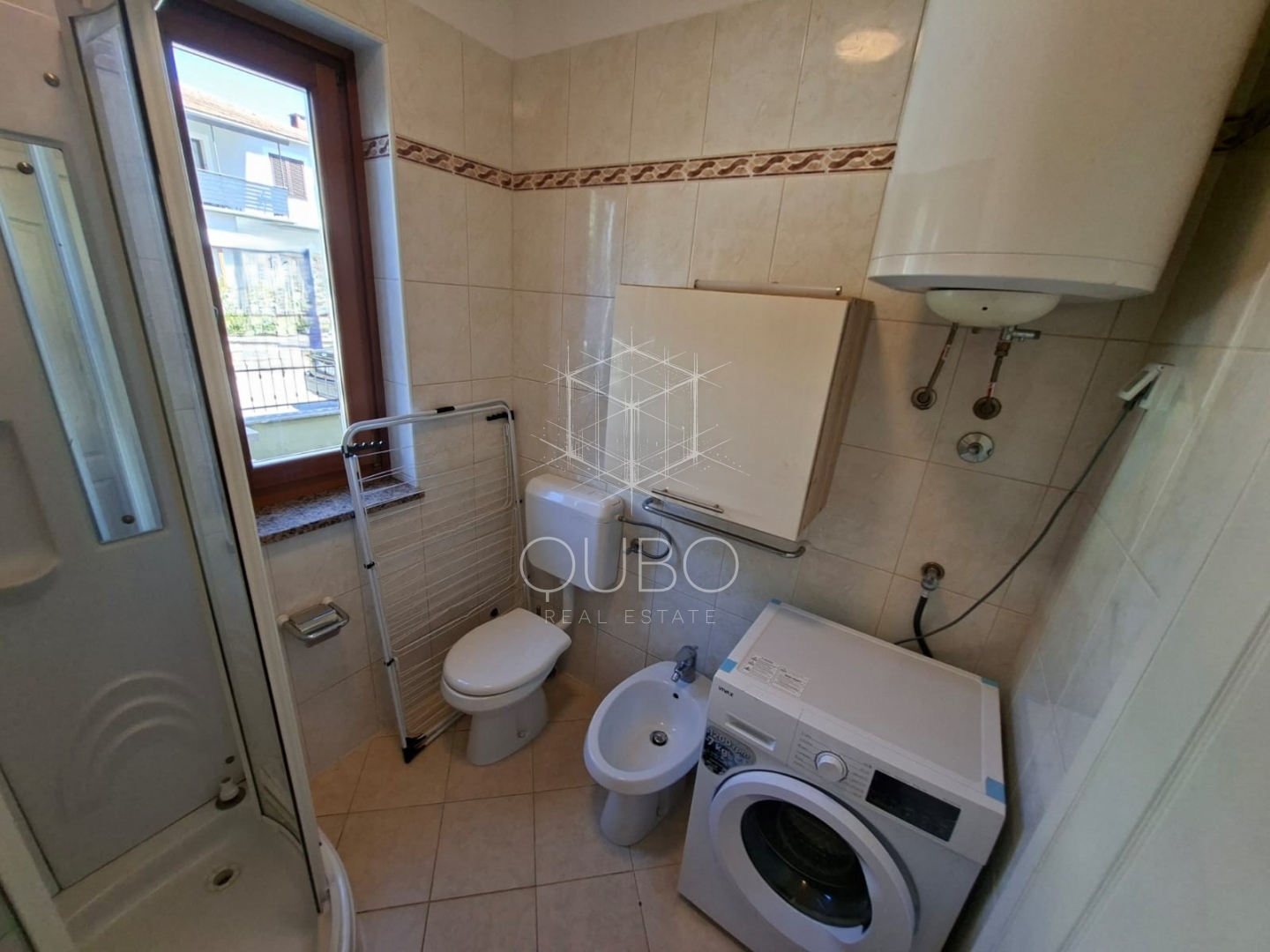 Flat For sale -  Rovinj