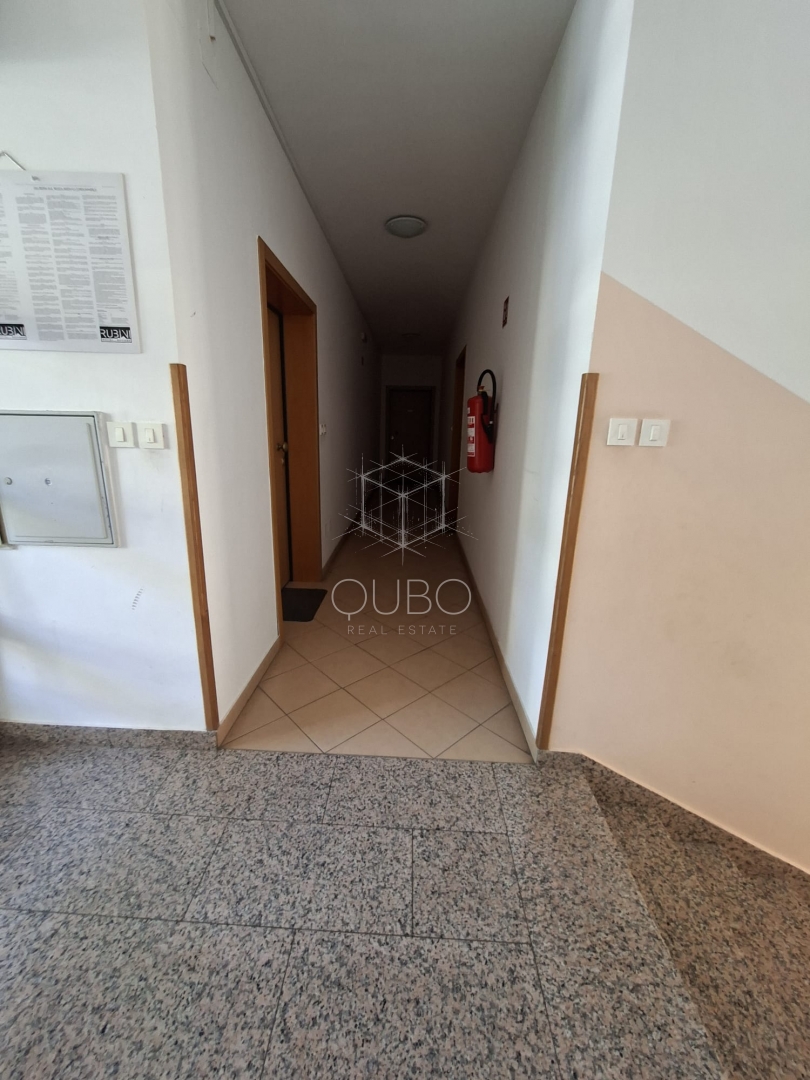 Flat For sale -  Rovinj