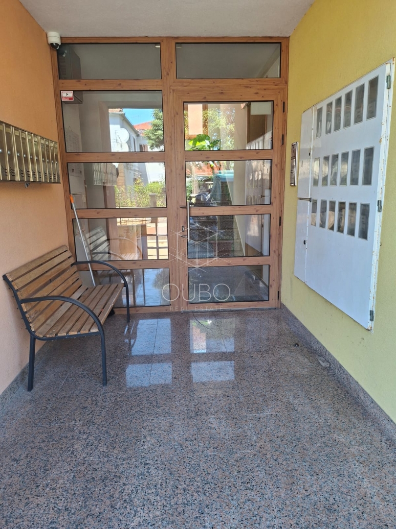 Flat For sale -  Rovinj