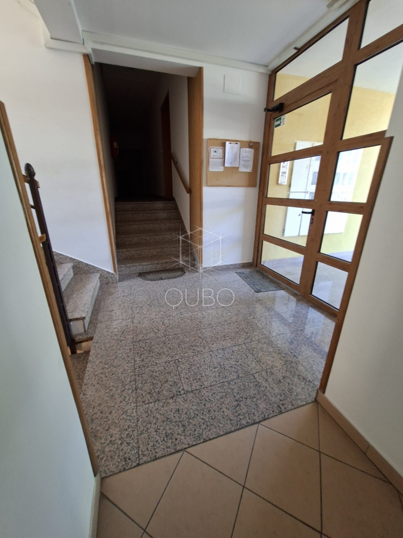 Flat For sale -  Rovinj