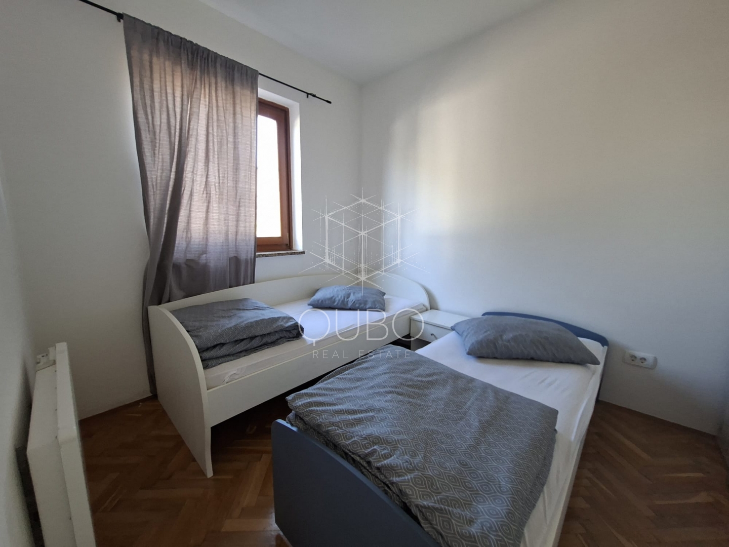 Appartement À vendre - Istarska Rovinj