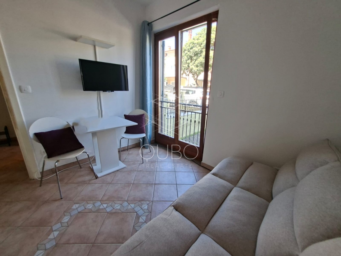Flat For sale - Rovinj - foto 2/17