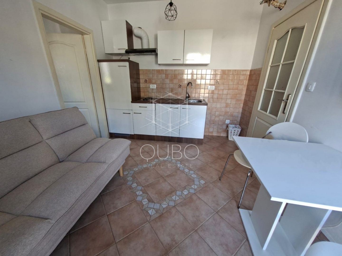 Flat For sale - Rovinj - foto 3/17