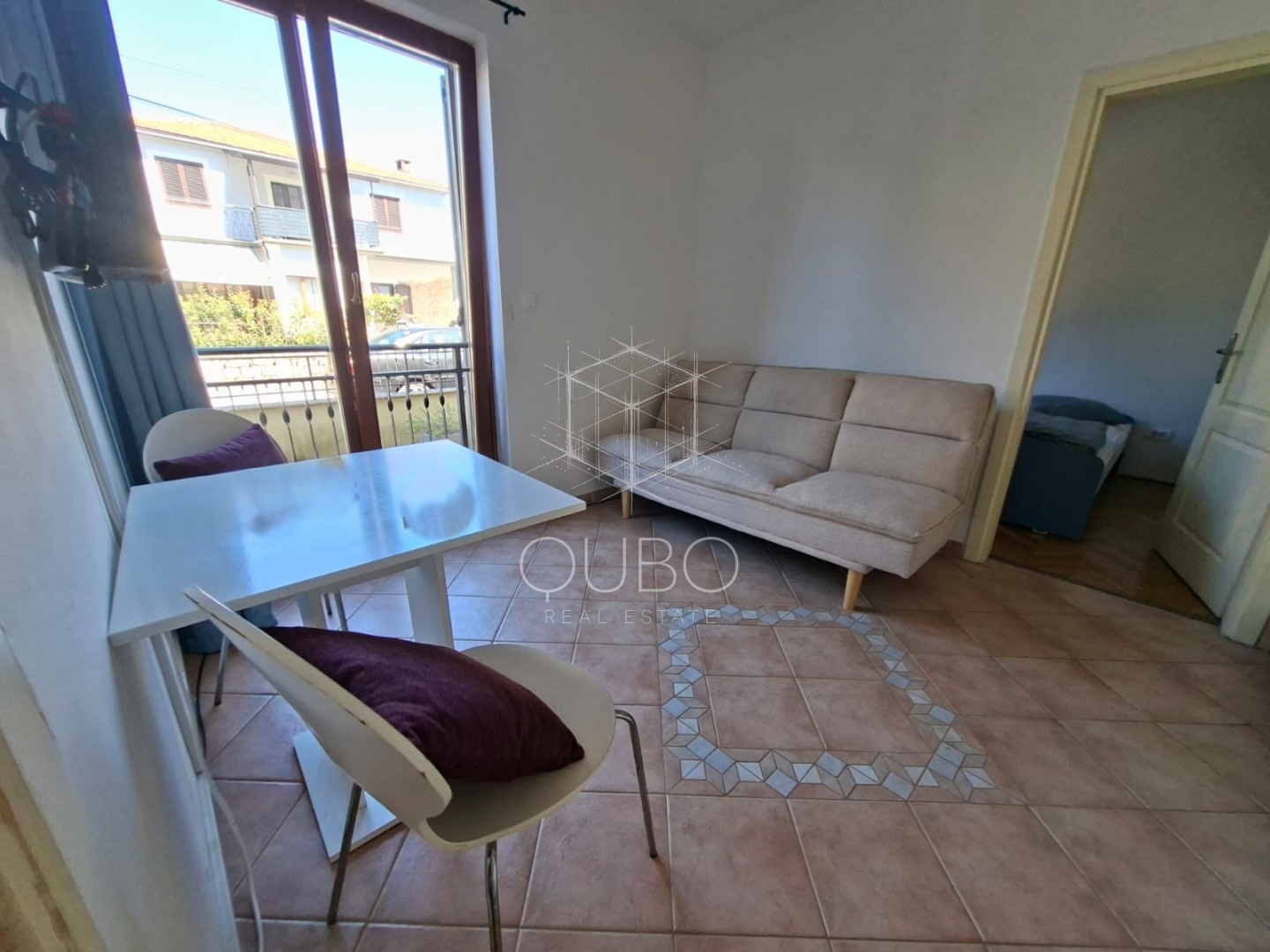 Flat For sale - Rovinj - foto 4/17