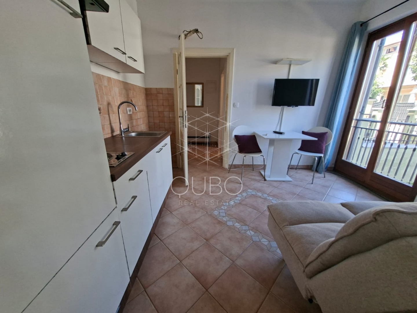 Flat For sale - Rovinj - foto 5/17