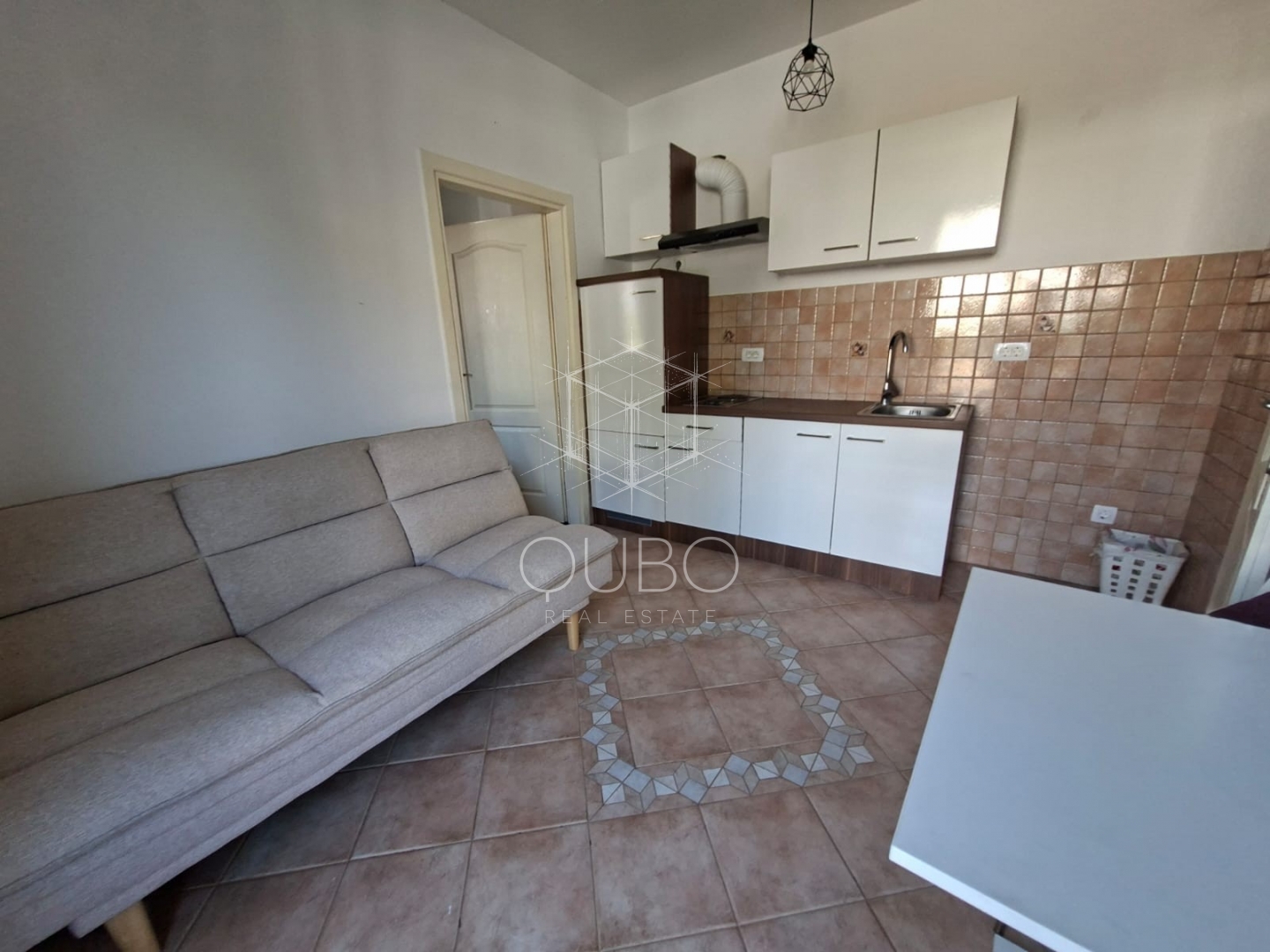 Flat For sale -  Rovinj