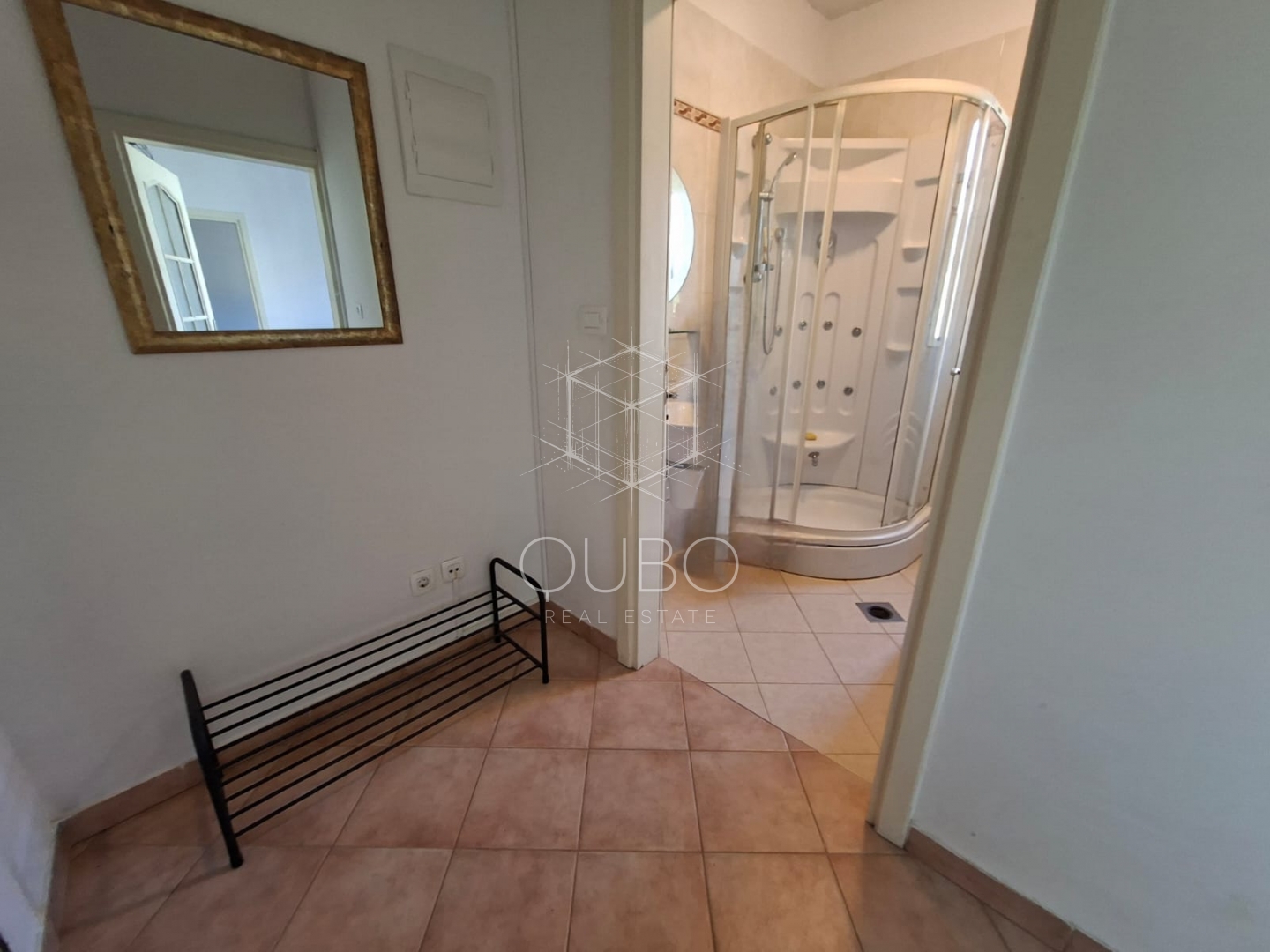 Flat For sale -  Rovinj