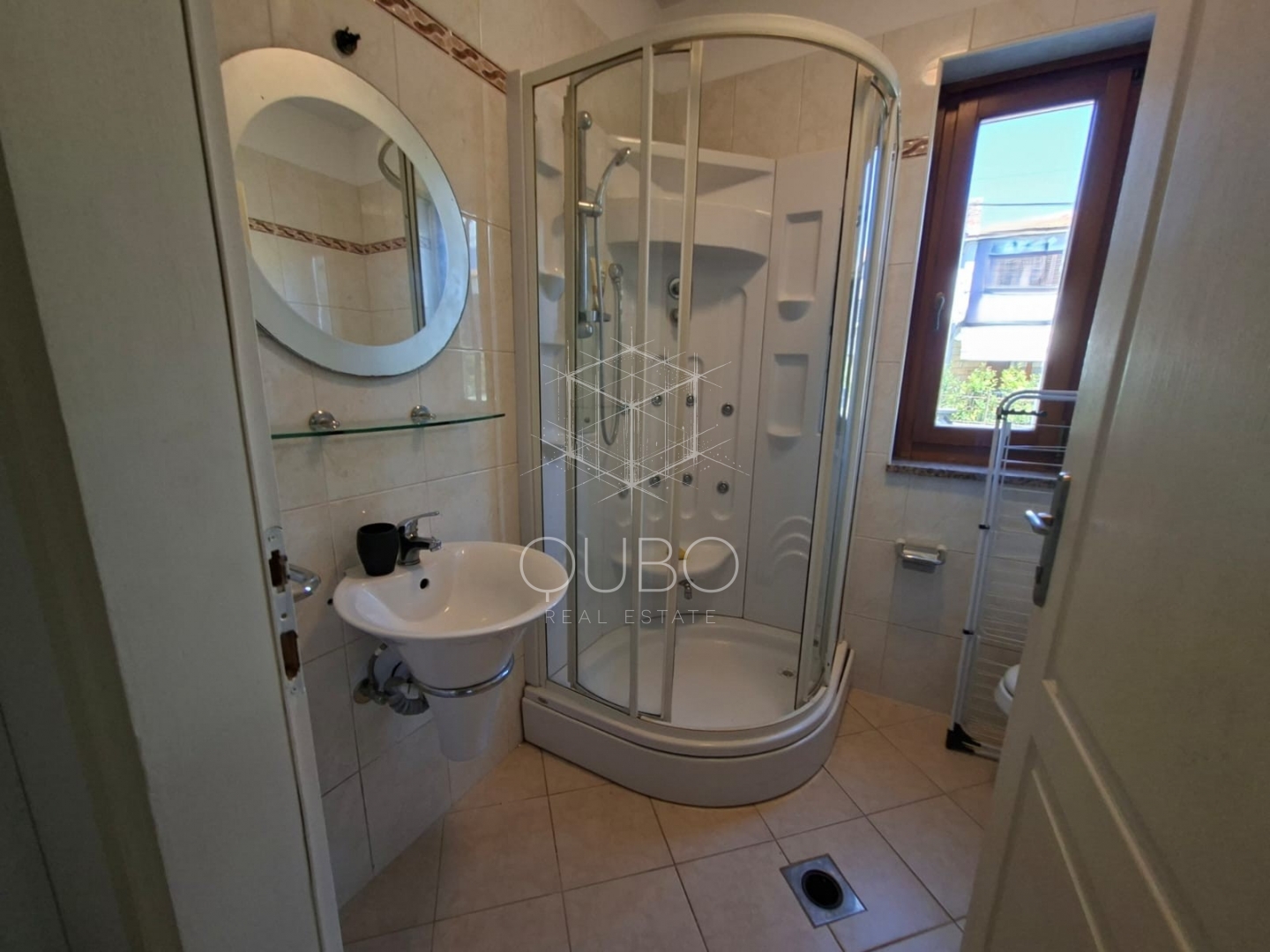 Flat For sale -  Rovinj