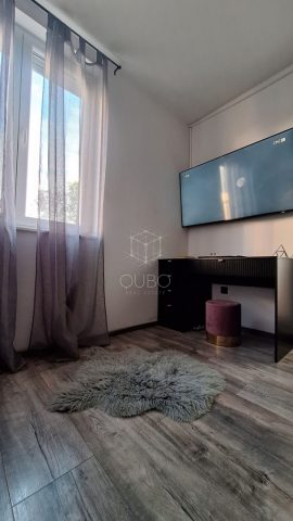 Appartamento In vendita - Istarska Rovinj - foto 2/10