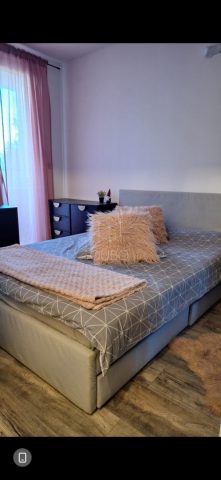 Appartamento In vendita - Istarska Rovinj - foto 5/10