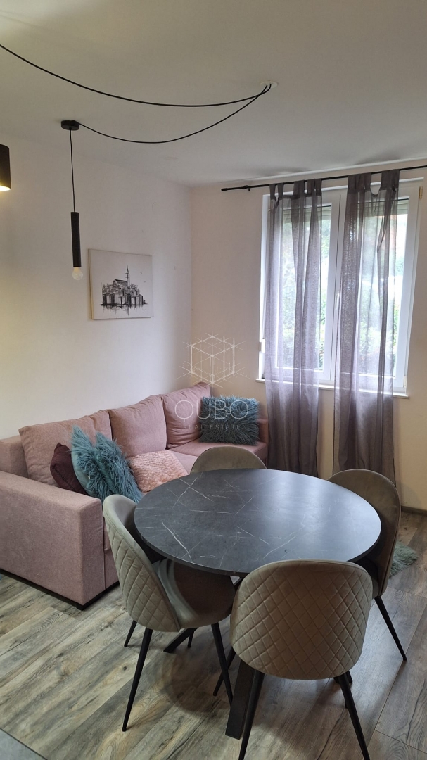 Flat For sale - Rovinj - foto 1/10
