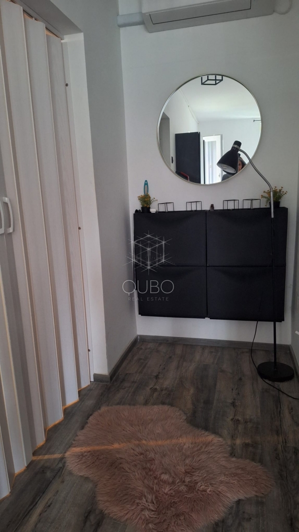 Flat For sale -  Rovinj