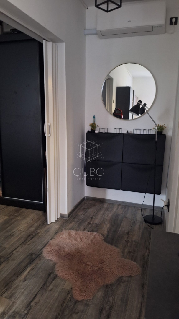 Apartma Naprodaj - Istarska Rovinj