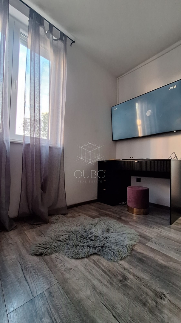 Flat For sale - Rovinj - foto 2/10
