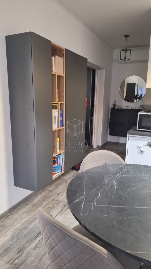 Flat For sale - Rovinj - foto 3/10