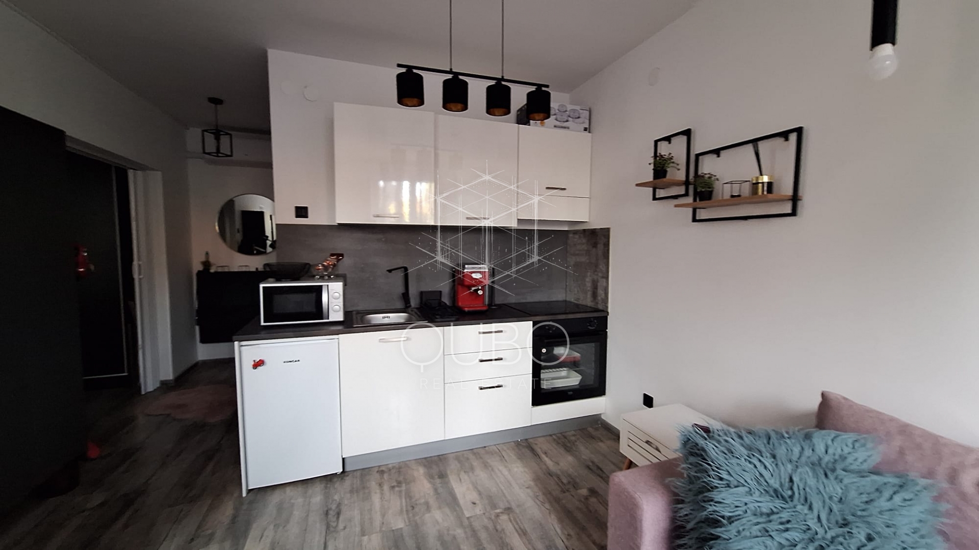 Flat For sale - Rovinj - foto 4/10