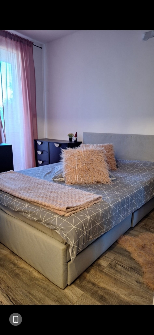 Flat For sale - Rovinj - foto 5/10
