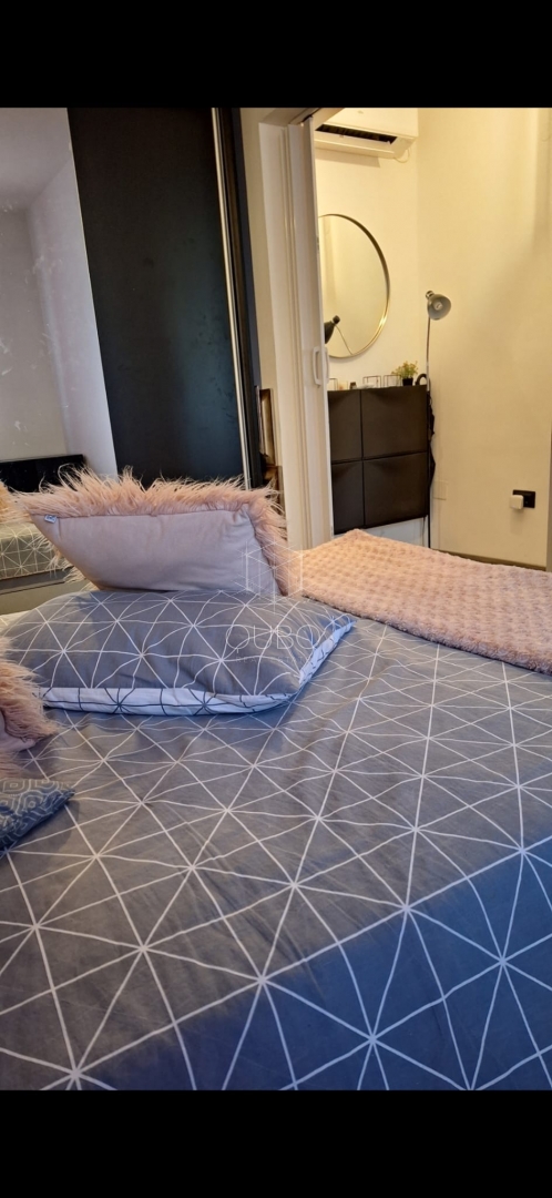 Flat For sale -  Rovinj